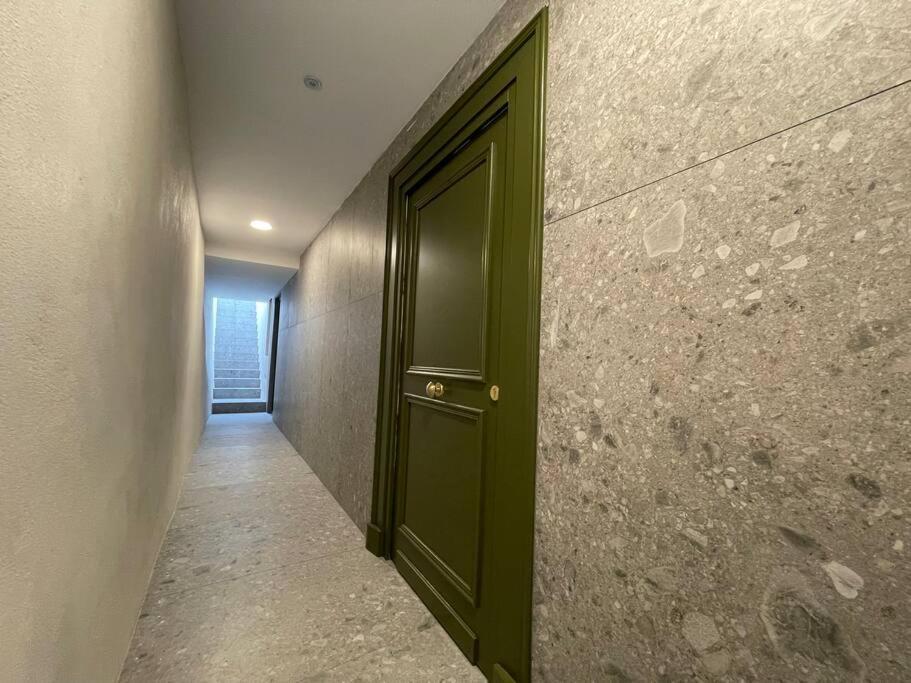 Maison Lacroix - Duplex Sète Exteriör bild